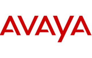 Network Cabling Installations | 1