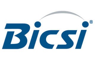 Network Cabling Installations | 2