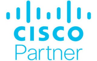 Network Cabling Installations | 3