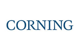 Network Cabling Installations | 4