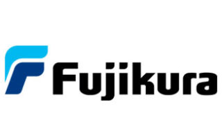 Network Cabling Installations | 19 fujikura logo
