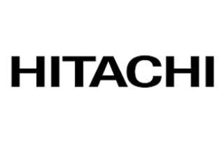 Network Cabling Installations | 8