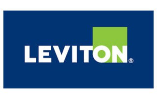 Network Cabling Installations | 10