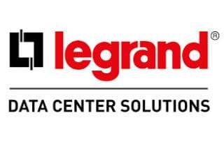 Network Cabling Installations | 20 legrand logo