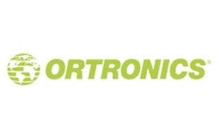 Network Cabling Installations | 11