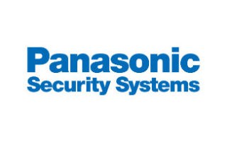 Network Cabling Installations | 12