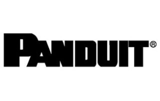 Network Cabling Installations | 13