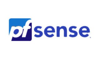 Network Cabling Installations | 14