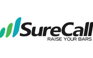 Network Cabling Installations | 23 Sure Call logo