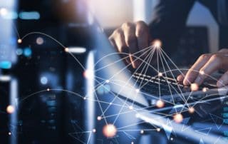 IPv4 vs. IPv6: The Future of Internet Protocol | 3 Security Camera Installations Manhattan