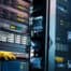 Computer Networking Manhattan