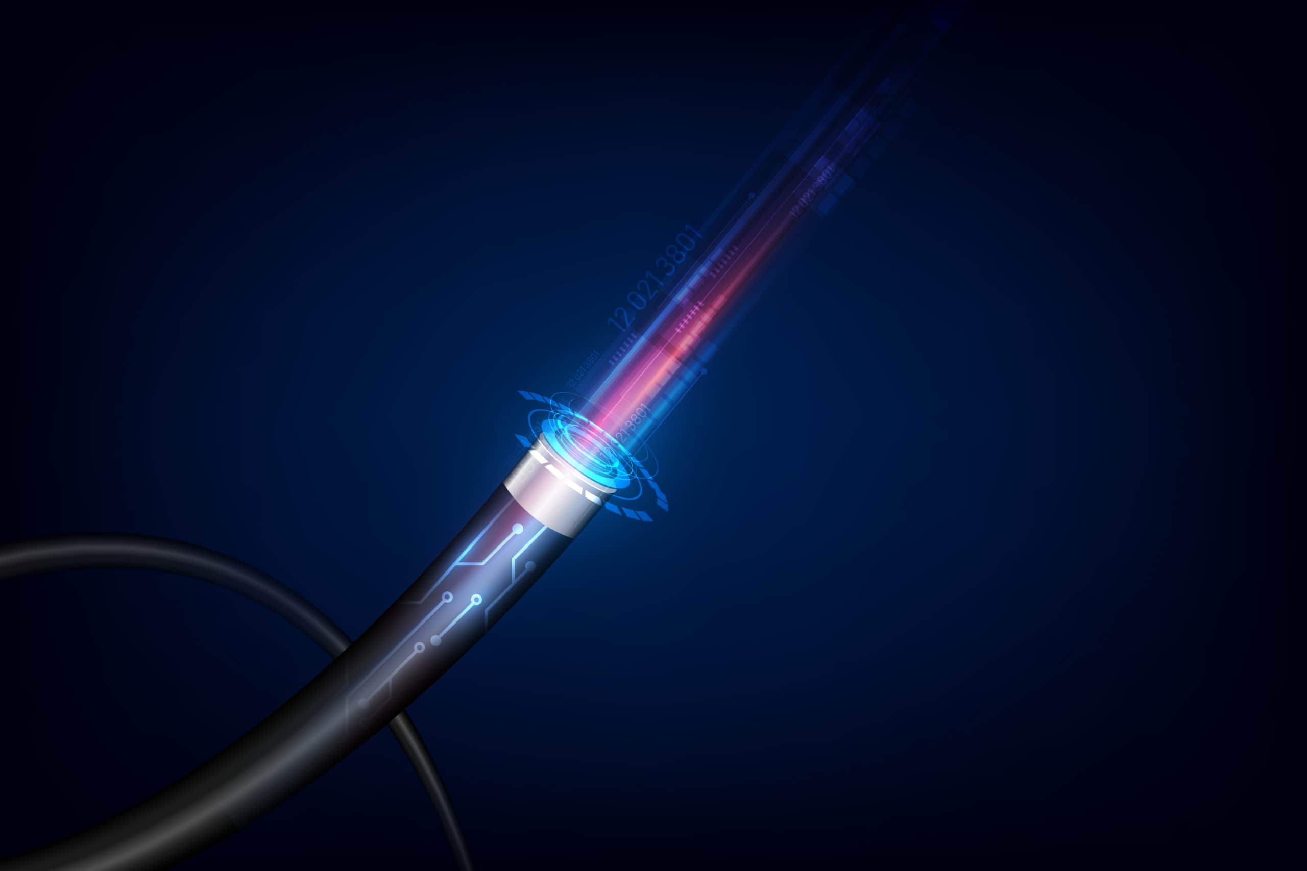 Structured Cabling in Kips Bay, NY Structured Cabling in Kips Bay, NY