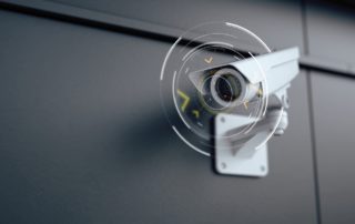 Security Camera Installations Manhattan